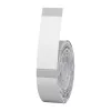 Niimbot TT14x40 mm hőpapír címkék, 160 db
