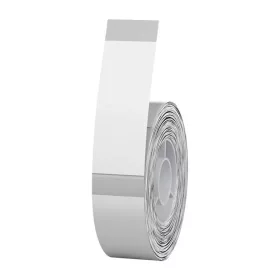 Niimbot TT14x40 mm hőpapír címkék, 160 db