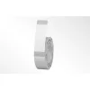 Niimbot TT14x40 mm hőpapír címkék, 160 db-6977031210651 2 kép