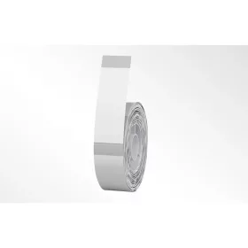 Niimbot TT14x40 mm hőpapír címkék, 160 db-6977031210651 2 kép