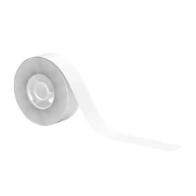 Niimbot T15-7.5 hőmatricák (Fehér)-6975746635523 2 kép