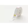 Hőpapírcímkék Niimbot matricák T 14x40mm 160 db (Pontok)-6975746636742 4 kép