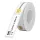 Niimbot matricák – hőcímkék 12x40 mm, 160 db