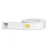 Niimbot matricák – hőcímkék 12x40 mm, 160 db-6977031218992 2 kép