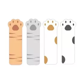 Niimbot címkék matrica 12x40 mm, 160 db (Karma)-6972842743718 2 kép