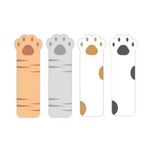 Niimbot címkék matrica 12x40 mm, 160 db (Karma)-6972842743718 2 kép