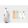 Niimbot címkék matrica 12x40 mm, 160 db (Karma)-6972842743718 3 kép