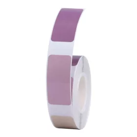   Niimbot hőnyomtató címkék T14x30mm 210 darab (Dream Park)