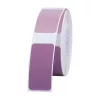 Niimbot hőnyomtató címkék T14x30mm 210 darab (Dream Park)-6975746636773 2 kép