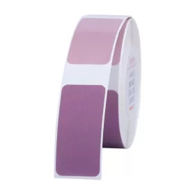 Niimbot hőnyomtató címkék T14x30mm 210 darab (Dream Park)-6975746636773 2 kép