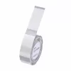 Niimbot 12x24 Hőszublimációs Matricák, 230 db. (Átlátszó)-6977031210774 2 kép