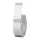 Niimbot TT14x30 mm hőpapír címkék, 210 db