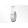 Niimbot TT14x30 mm hőpapír címkék, 210 db-6975746638012 2 kép
