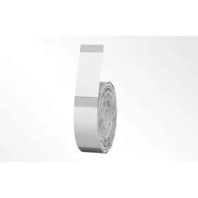 Niimbot TT14x30 mm hőpapír címkék, 210 db-6975746638012 2 kép