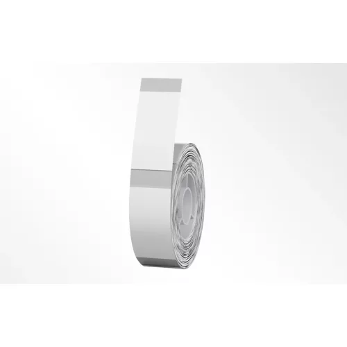 Niimbot TT14x30 mm hőpapír címkék, 210 db-6975746638012 2 kép