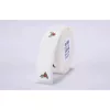 Niimbot matricák T 12x30mm 210 db (Karácsony) címkék-6975746636759 2 kép