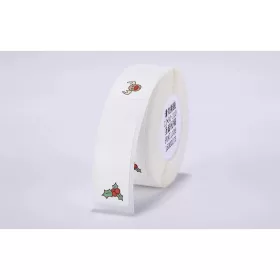 Niimbot matricák T 12x30mm 210 db (Karácsony) címkék-6975746636759 2 kép
