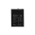 HB396286ECW akkumulátor Huawei 3400mAh Li-Ion (OEM)