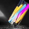 iPhone 7/8/SE 2020/SE 2022 9H üveghátlapú tok és kameravédő -9111201895775 10 kép
