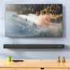 AWEI Bluetooth Soundbar (Y999) fekete-6954284001342 3 kép