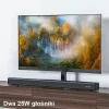 AWEI Bluetooth Soundbar (Y999) fekete-6954284001342 4 kép