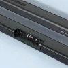 AWEI Bluetooth Soundbar (Y999) fekete-6954284001342 5 kép