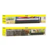 AWEI Bluetooth Soundbar (Y999) fekete-6954284001342 6 kép