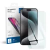 Tempered Glass Blue Star - iPhone 15 Pro üvegfólia-5903396222016 1 kép
