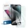 Tempered Glass Blue Star - iPhone 15 Pro üvegfólia-5903396222016 1 kép
