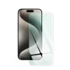 Tempered Glass Blue Star - iPhone 15 Pro üvegfólia-5903396222016 3 kép