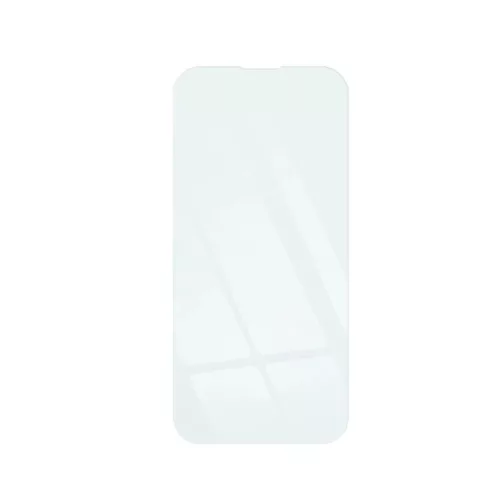 Tempered Glass Blue Star - iPhone 15 Pro üvegfólia-5903396222016 4 kép