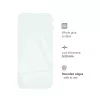 Tempered Glass Blue Star - iPhone 15 Pro üvegfólia-5903396222016 5 kép