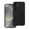 SOFT tok SAMSUNG S24 fekete-5903396233340 1 kép