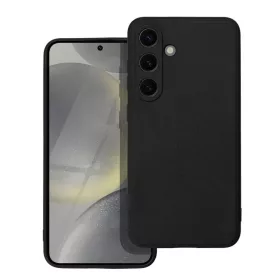 SOFT tok SAMSUNG S24 fekete-5903396233340 1 kép