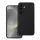 SOFT tok SAMSUNG S24 fekete-5903396233340 1 kép