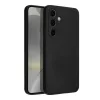 SOFT tok SAMSUNG S24 fekete-5903396233340 7 kép