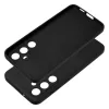 SOFT tok SAMSUNG S24 fekete-5903396233340 8 kép