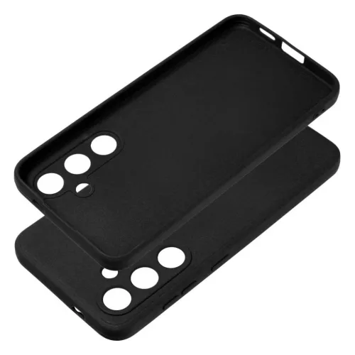 SOFT tok SAMSUNG S24 fekete-5903396233340 8 kép