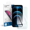 Tempered Glass Blue Star – iPhone 12 Pro Max üvegfólia