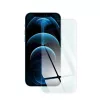 Tempered Glass Blue Star – iPhone 12 Pro Max üvegfólia-5903396072420 2 kép