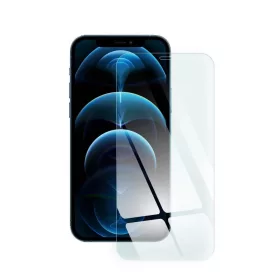 Tempered Glass Blue Star – iPhone 12 Pro Max üvegfólia-5903396072420 2 kép