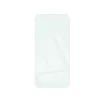 Tempered Glass Blue Star – iPhone 12 Pro Max üvegfólia-5903396072420 3 kép