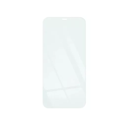 Tempered Glass Blue Star – iPhone 12 Pro Max üvegfólia-5903396072420 3 kép