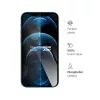 Tempered Glass Blue Star – iPhone 12 Pro Max üvegfólia-5903396072420 4 kép