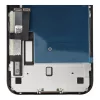 NCC LCD Kijelző az IPHONE 11-hez Incell HD+ (Support IC Transzplantá-5903396346804 1 kép