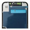 NCC LCD Kijelző az IPHONE 11-hez Incell HD+ (Support IC Transzplantá-5903396346804 3 kép