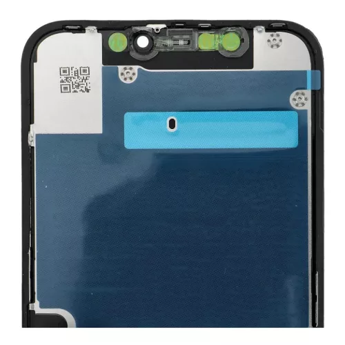 NCC LCD Kijelző az IPHONE 11-hez Incell HD+ (Support IC Transzplantá-5903396346804 3 kép