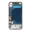NCC LCD Kijelző az IPHONE 11-hez Incell HD+ (Support IC Transzplantá-5903396346804 4 kép