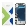 NCC LCD Kijelző az IPHONE 11-hez Incell HD+ (Support IC Transzplantá-5903396346804 5 kép