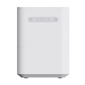 Smartmi Párologtató Párásító 3 Lite-6970403203459 2 kép